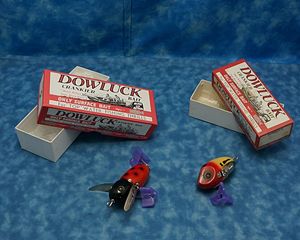 dowluck 道楽のYahoo!オークション(旧ヤフオク!)の相場・価格を見る