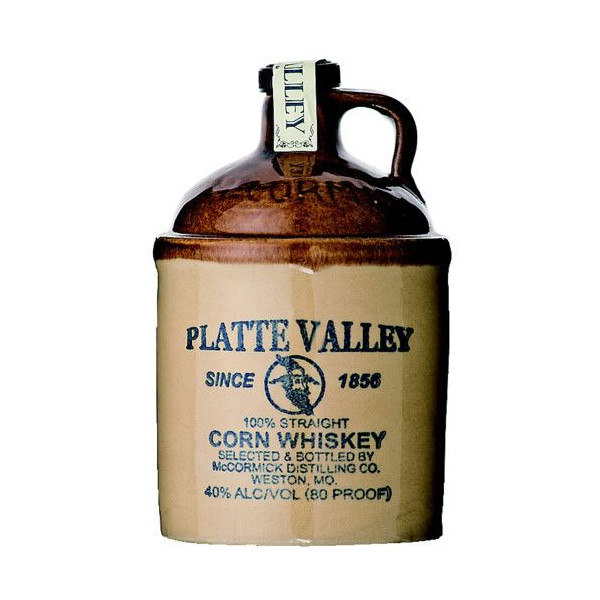 ■未開封　ウィスキー3本　ラガヴーリン　ワイルドターキー8年1000ml　プラットヴァレー■