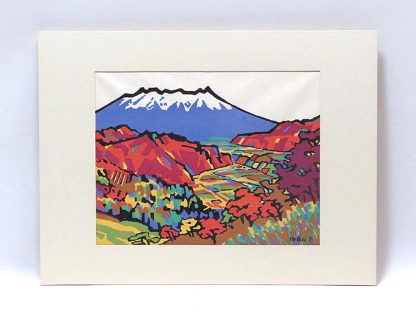 宮田三郎 -宮田三郎 版画の中古品・新品・未 2026年最新Yahoo