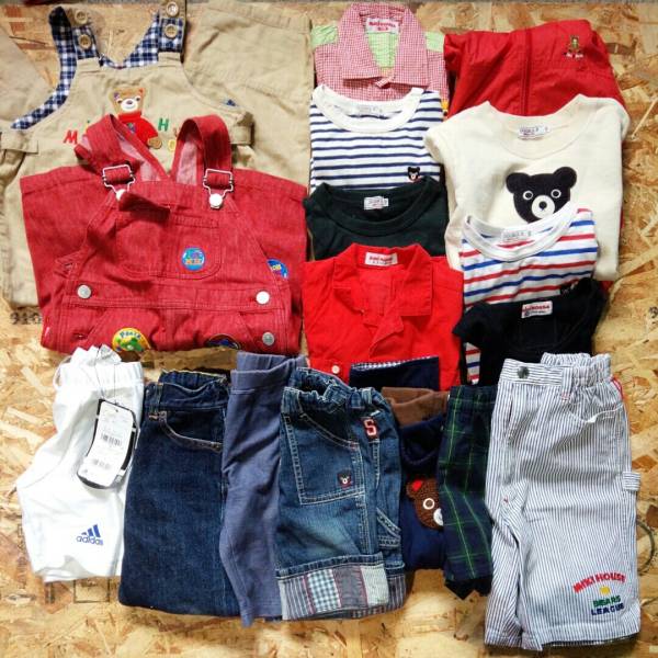 mix.cutism