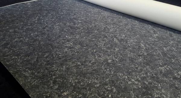 【未使用】【50ｍ】大理石風～ 壁紙 クロス DIY　