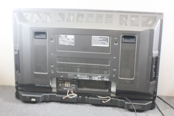 ◇50インチ：プラズマテレビ【パイオニア製品/型番：PDP-A507P/2007 