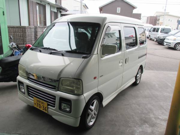 m217001187.1