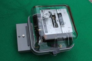 電力量計のYahoo!オークション(旧ヤフオク!)の相場・価格を見る｜Yahoo