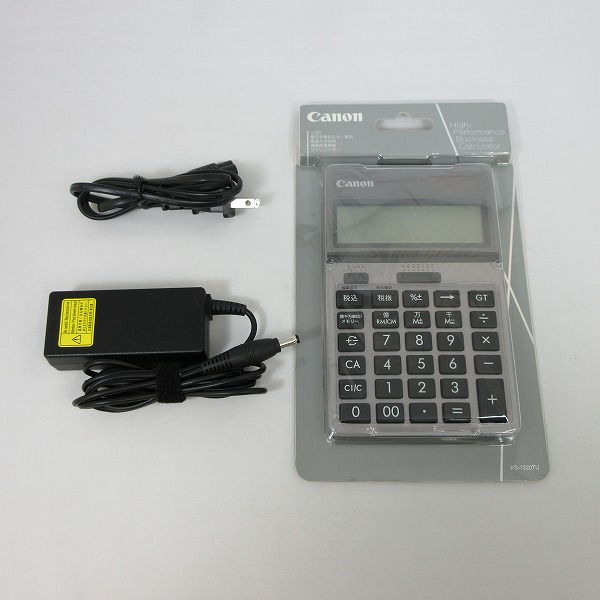東芝 dynabook R632 H windws10 SSD・ MS Office (価格見直し 