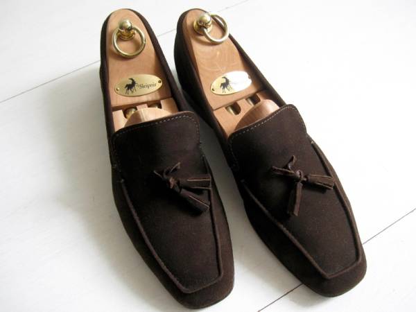 m178931997.3