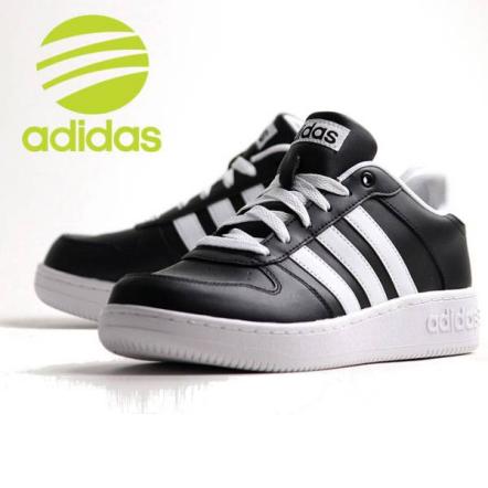  定番 アディダスadidasスニーカー チーム コートAW4526 26.0cm(26.0cm)｜売買されたオークション情報、yahooの商品情報をアーカイブ公開 - オークファン 26.0cm