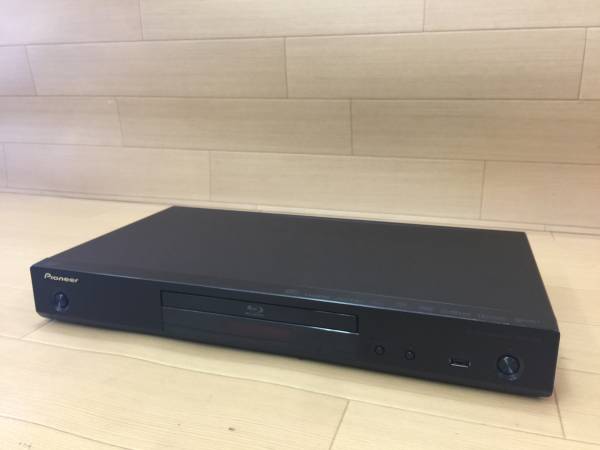 x500297129.5