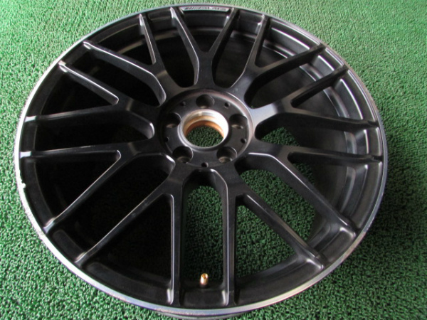 j458182130.2
