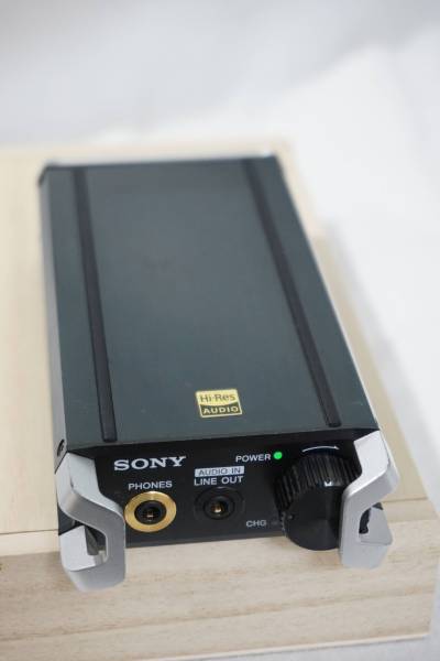 SONY TA-F501 プリメインアンプ ステレオデジタルアンプO2280185