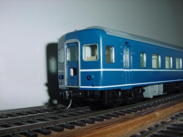 d213344108.1
