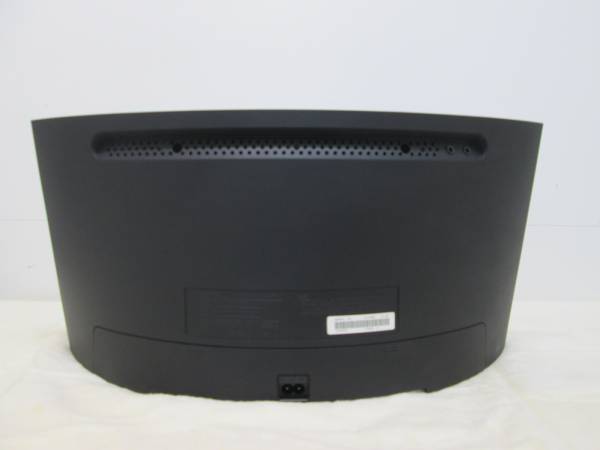 SONY NAS-V7M ネットワークオーディオシステム ウォークマンドッグ