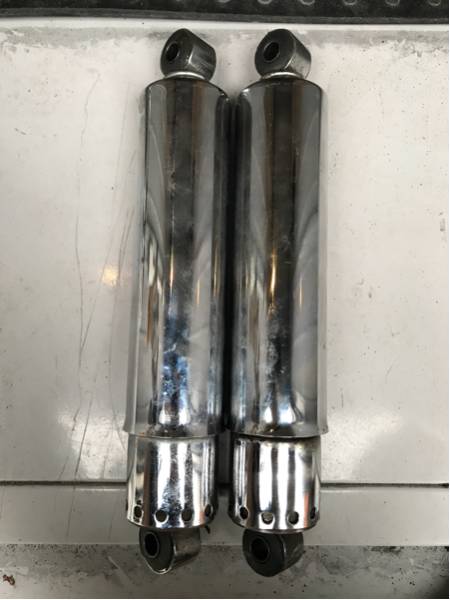 j419106421.2