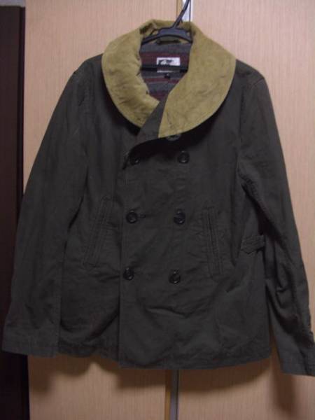 m232968395.1