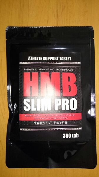 h260204559.1
