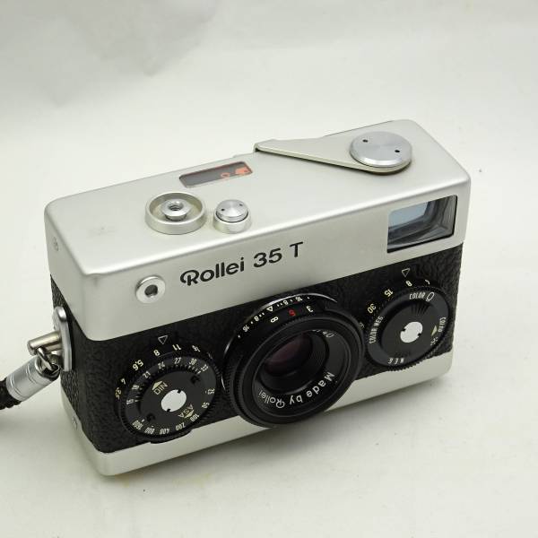 m188235264.3
