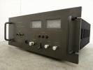 【新作，品質保証】 ジャンク Technics/テク二クス/松下 パワーアンプ SE-9600 管NQ3033(パワーアンプ)｜売買されたオークション情報、yahooの商品情報をアーカイブ公開 - オークファン パワーアンプ