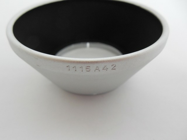 00000007660672_A02