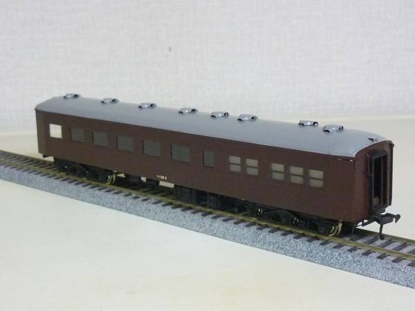 x471983544.1