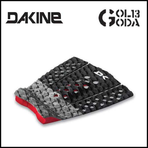 c612578864.1
