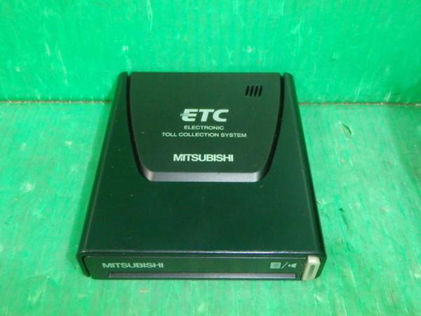 ワゴンR 三菱電機 音声一体型 EP-9U58V 軽登録 R647Y