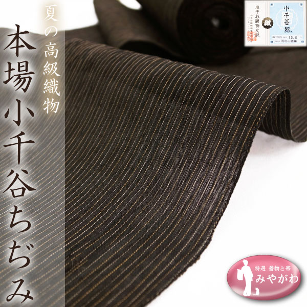 【極美品】Canon EF 28-80mm f/3.5-5.6 USM 極美品☆CANON キャノン EOS 40D ダブルレンズ☆おまけ＋安心保証♪ 極
