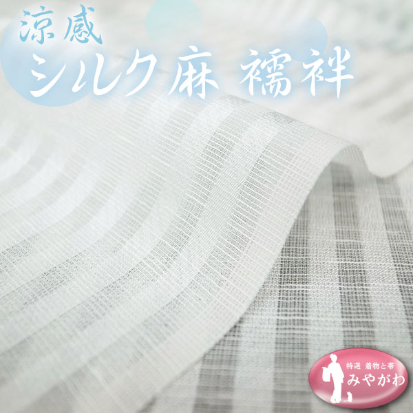k278825230.2