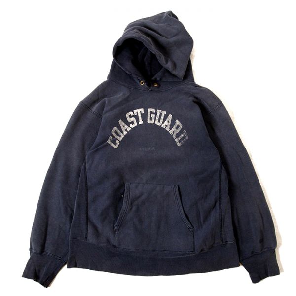 Champion リバースウィーブスウェット \