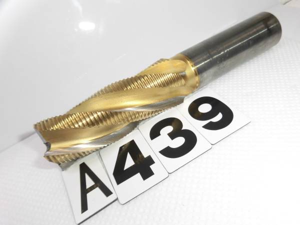 m230475030.1