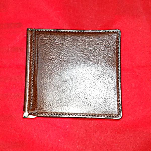 n208987379.3
