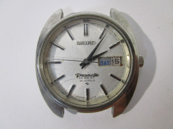 277157651.2