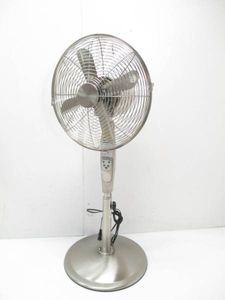 扇風機 ドウシシャのYahoo!オークション(旧ヤフオク!)の相場・価格を