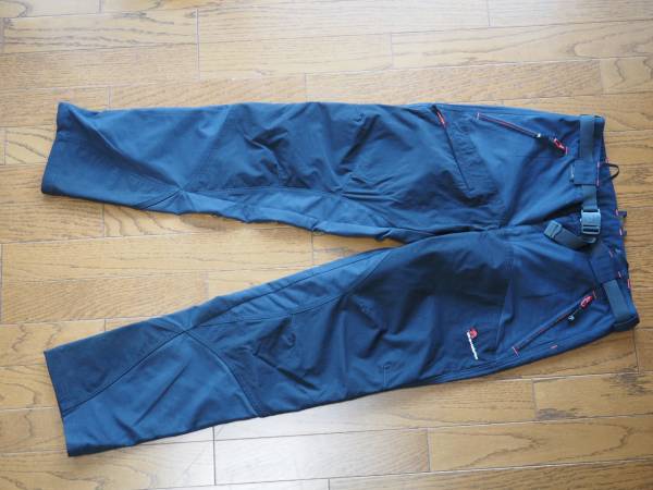 j434401910.3