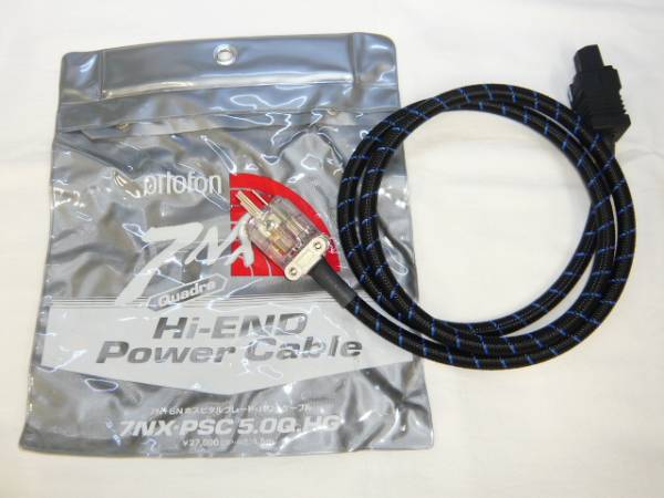 p572789338