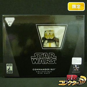 1円〜 ジェントルジャイアント マトリックス ミニバスト スタチュー モーフィアス ネオ ライトアップVer. 他