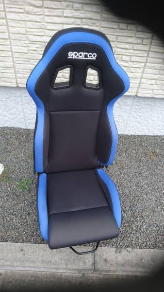 h289721198.2