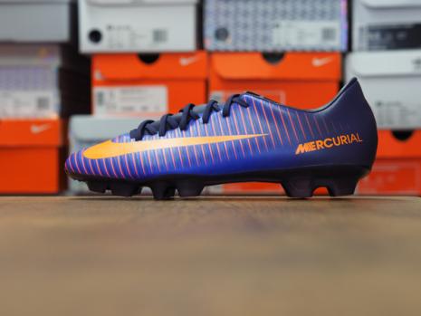 ナイキ NIKE VI マーキュリアル ビクトリー マーキュリアルビクトリー