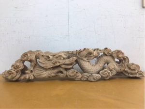 木鼻のYahoo!オークション(旧ヤフオク!)の相場・価格を見る｜Yahoo