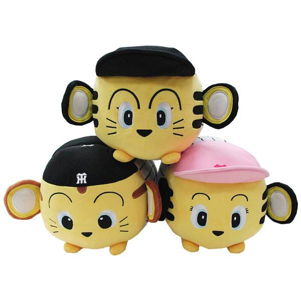 2017/6/30(金) 阪神 vs ヤクルト 阪神甲子園球場 ライト外野 2枚ペア価格