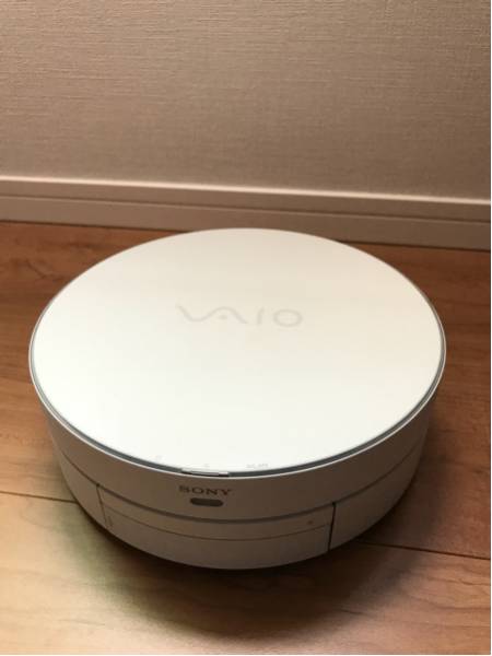 SONY PCG-291N 箱あり　付属品あり SONY PCG-291N 箱あり 付属品あり VAIO】ソニー☆テレビサイドパソコン