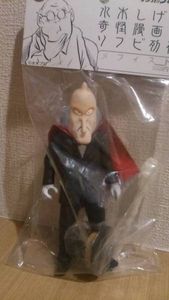 サンガッツ本舗のYahoo!オークション(旧ヤフオク!)の相場・価格を見る