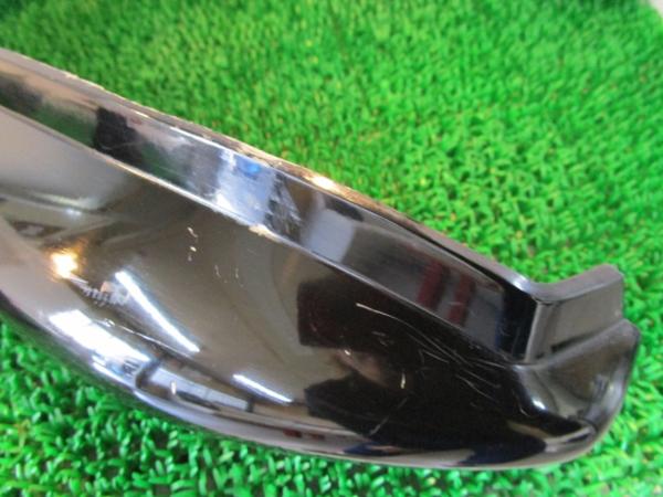 ホンダ Cb750 教習車 Rc42 純正シートカウル レストア リペア 5366 ホンダ用 売買されたオークション情報 Yahooの商品情報をアーカイブ公開 オークファン Aucfan Com