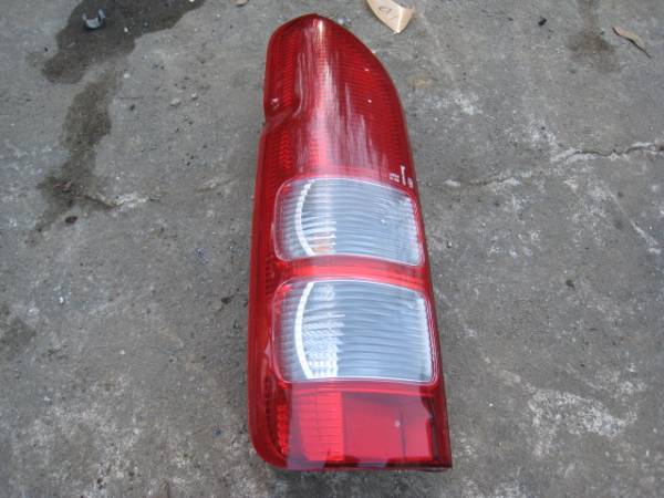 c597030338