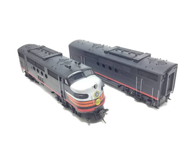 u152628919.2
