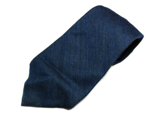 ポールスミス ネクタイ Paul Smith ネイビー | ネイビー」の人気商品