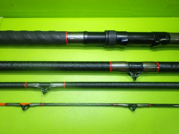 E1-1 希少美品 DAIWA 小笠原11 80号504/アラ クエ DAIWA ダイワ PG E1-1 希少美品 DAIWA 小笠原11 80号504/アラ クエ DAIWA ダイワ PG