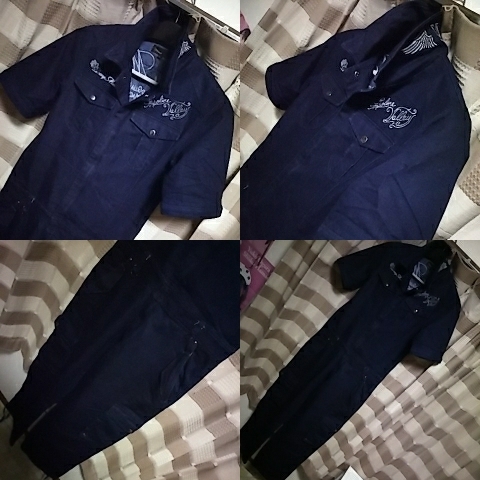 c596550645.2