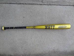 バット zettのYahoo!オークション(旧ヤフオク!)の相場・価格を見る