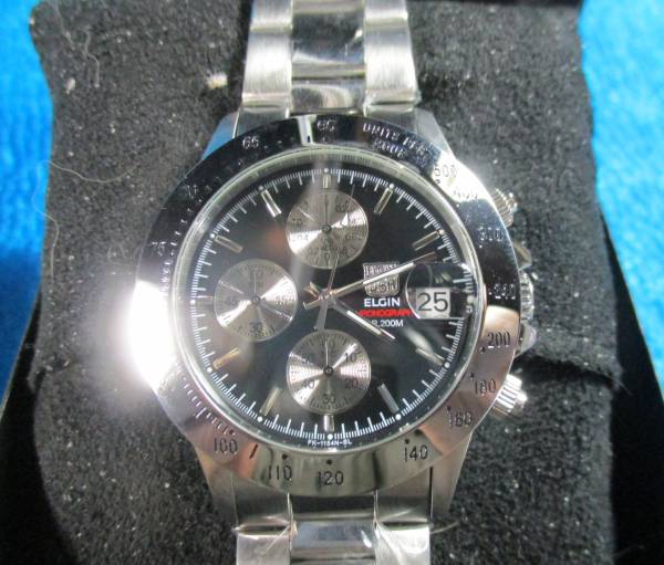 d242133306.1