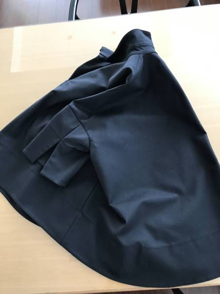 アドーア シャツ トップス